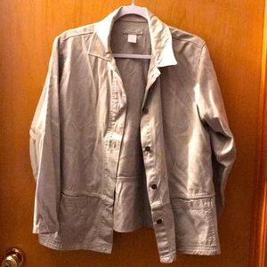 Women’s medium blazer